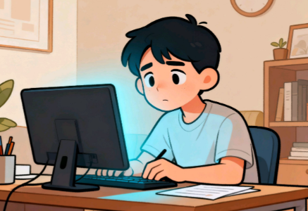 余姚居家在手机上做哪些可以薅羊毛软件 第1张 余姚居家在手机上做哪些可以薅羊毛软件 第1张